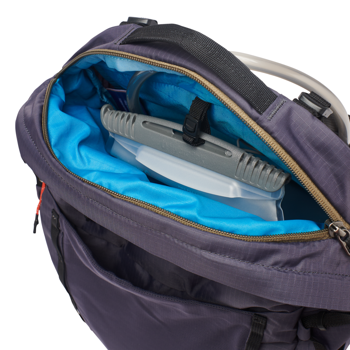 Lagos 25L Hiking Hydration Pack | Everyday Adventure