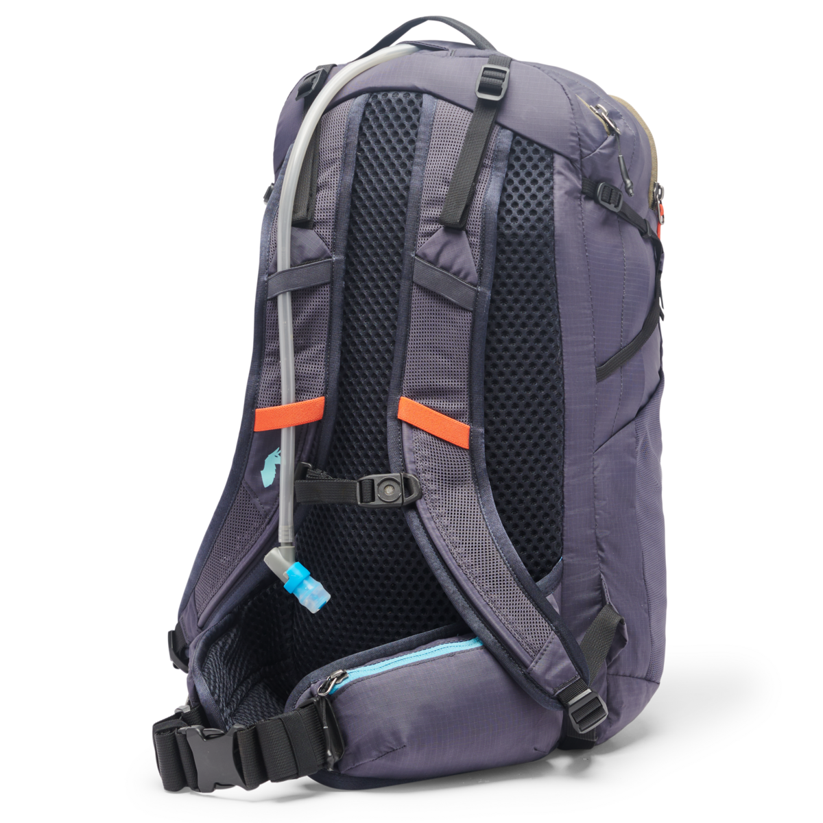 Lagos 25L Hiking Hydration Pack | Everyday Adventure