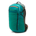 Lagos 25L Hiking Hydration Pack | Everyday Adventure