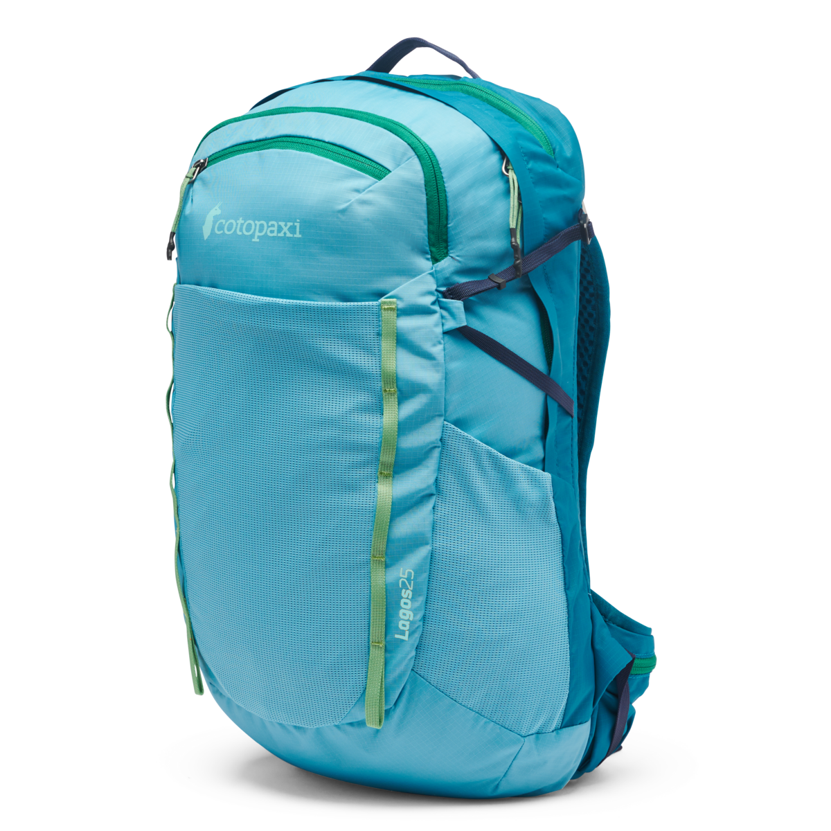Lagos 25L Hiking Hydration Pack | Everyday Adventure