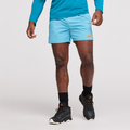 Brinco Short Solid Men's | Active Outdoor Shorts