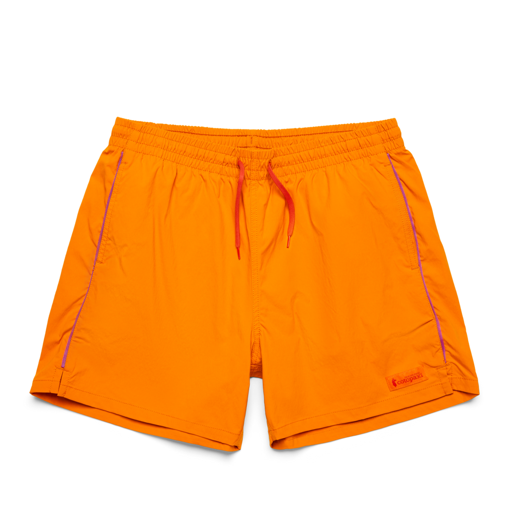 Brinco Short Solid Men's | Active Outdoor Shorts