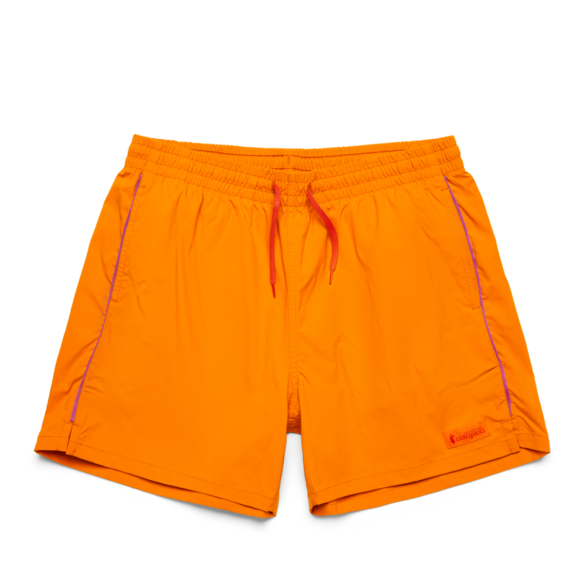 Brinco Short Solid Men's | Active Outdoor Shorts