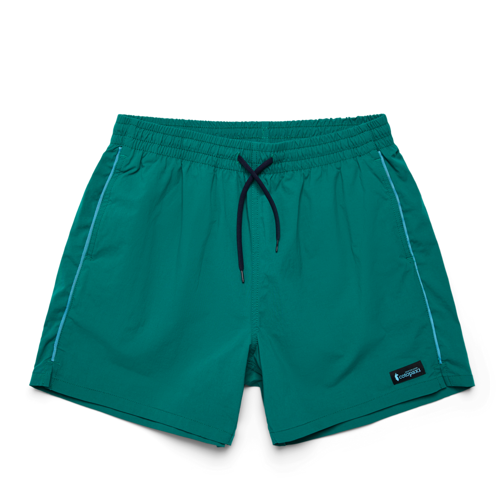 Brinco Short Solid Men's | Active Outdoor Shorts