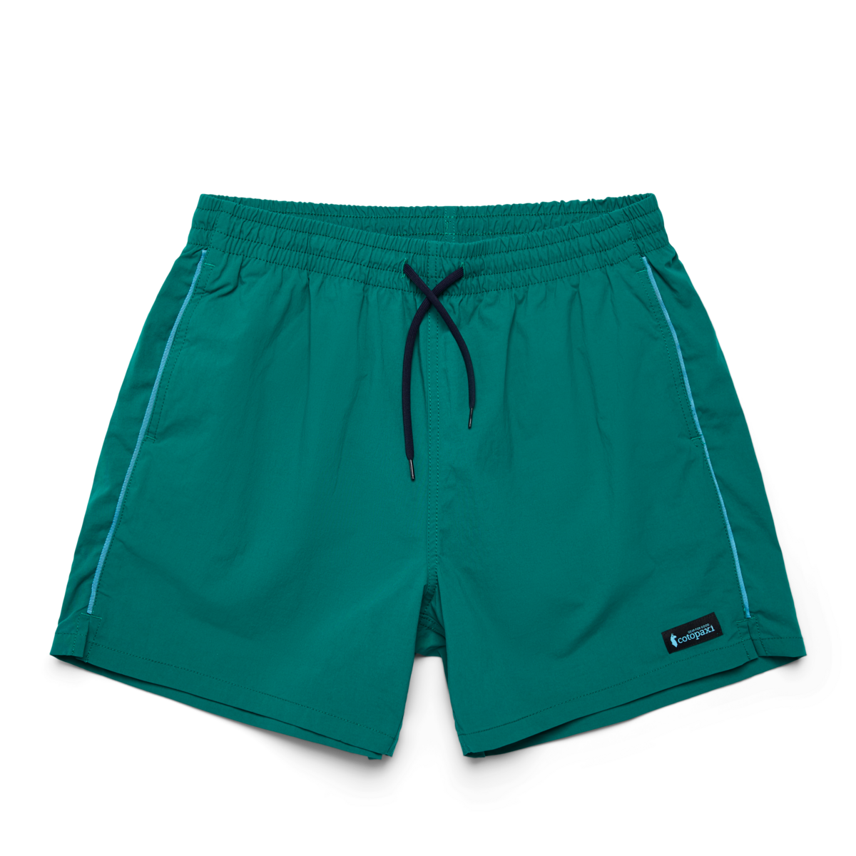 Brinco Short Solid Men's | Active Outdoor Shorts