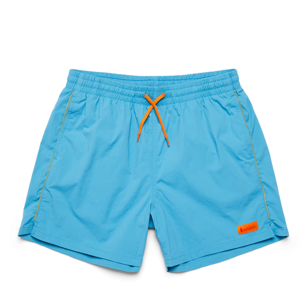 Brinco Short Solid Men's | Active Outdoor Shorts