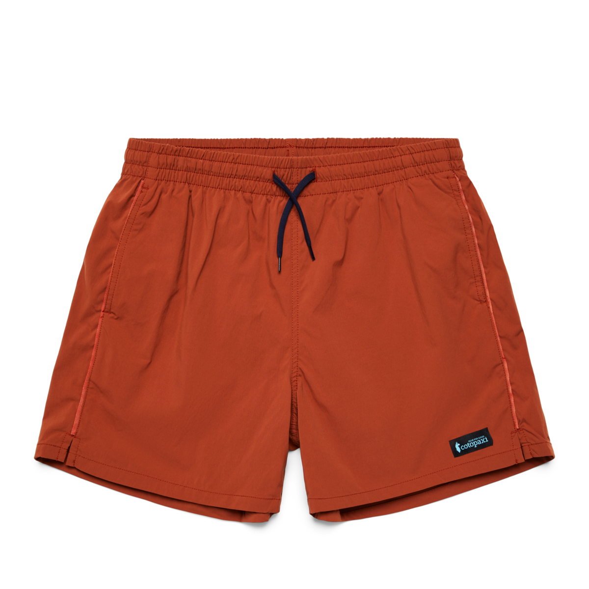 Brinco Short Solid Men's | Active Outdoor Shorts