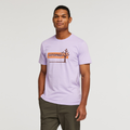 Hello Desert T-Shirt Men's | Comfortable Outdoor Top