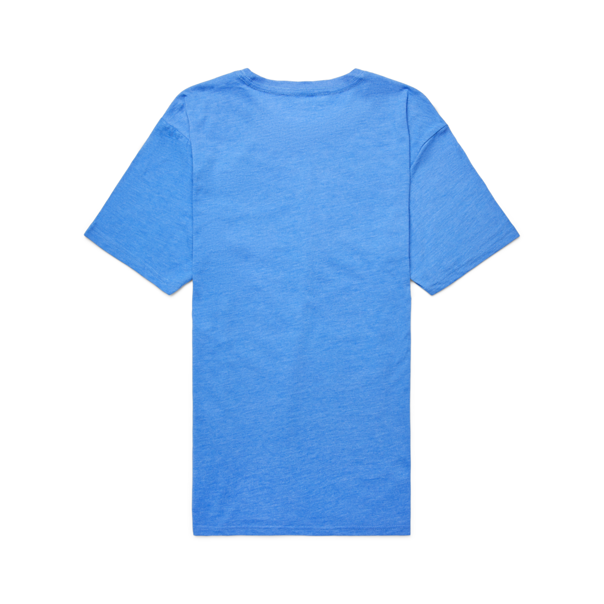 Llama Sequence T-Shirt Men's | Comfortable Outdoor Top