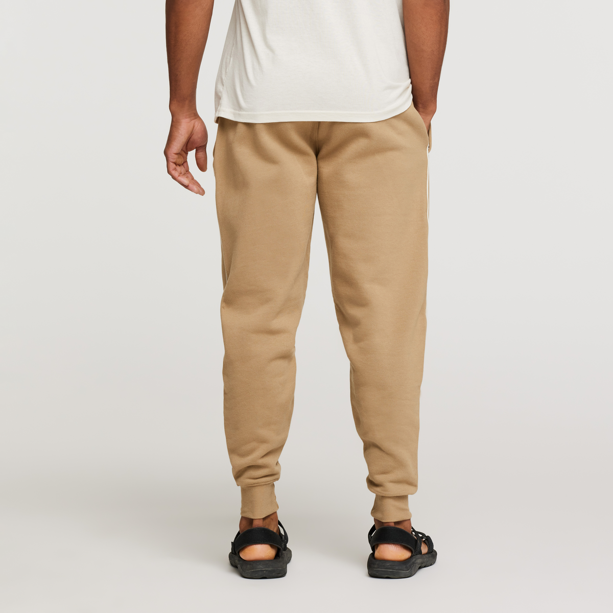 Sweatpant Men's | Versatile Outdoor Bottoms