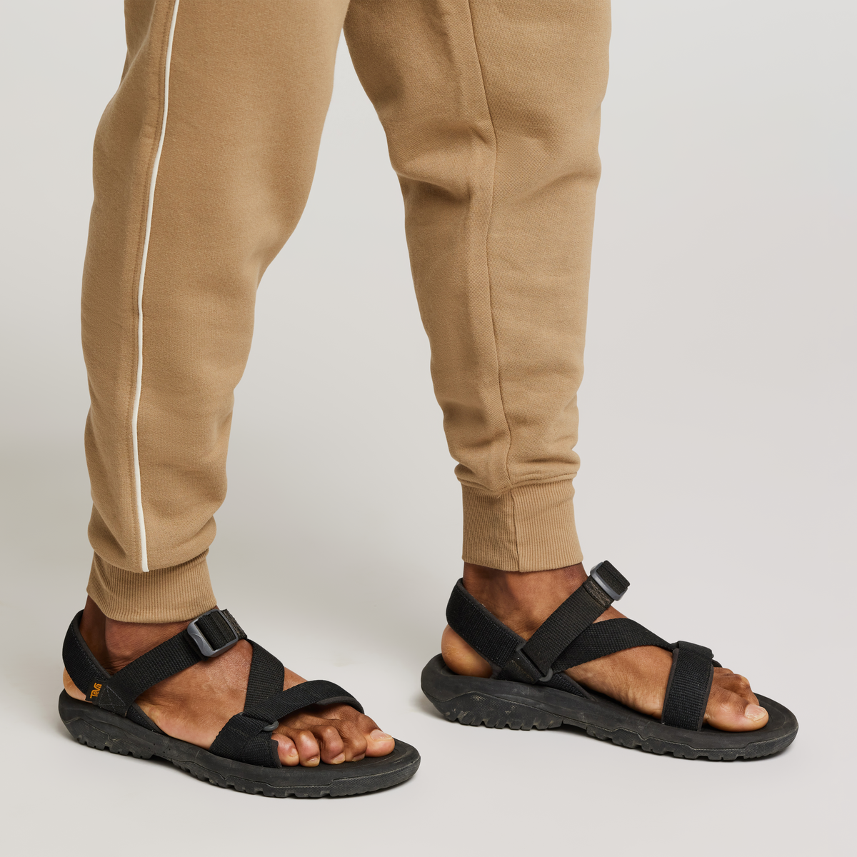 Sweatpant Men's | Versatile Outdoor Bottoms