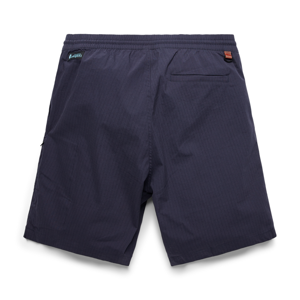 Salto Ripstop Short Men's | Comfortable Outdoor Top