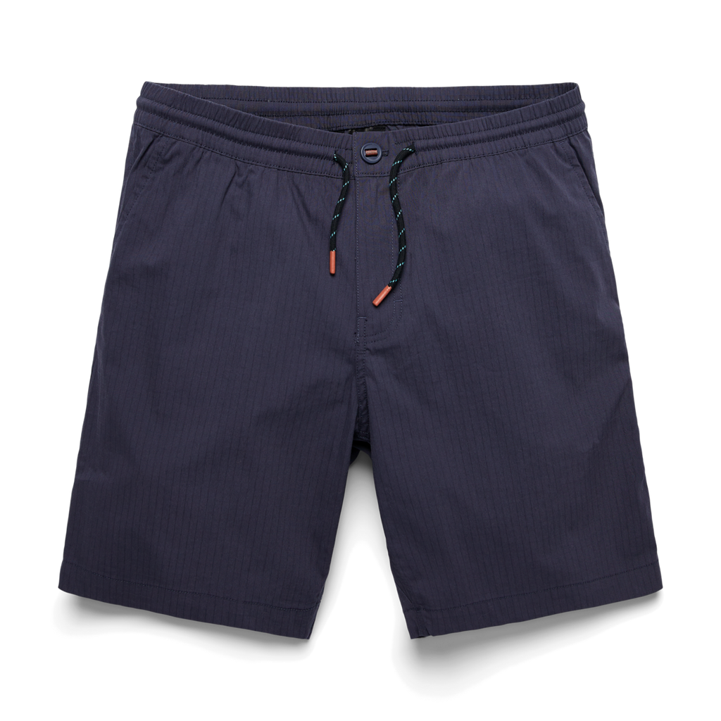 Salto Ripstop Short Men's | Comfortable Outdoor Top