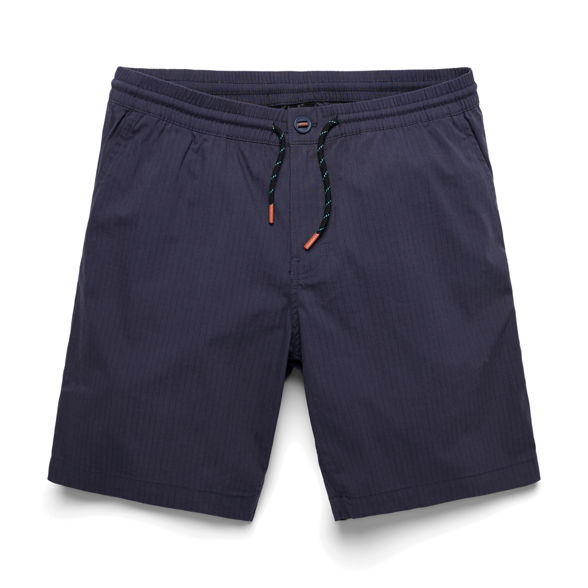 Salto Ripstop Short Men's | Comfortable Outdoor Top