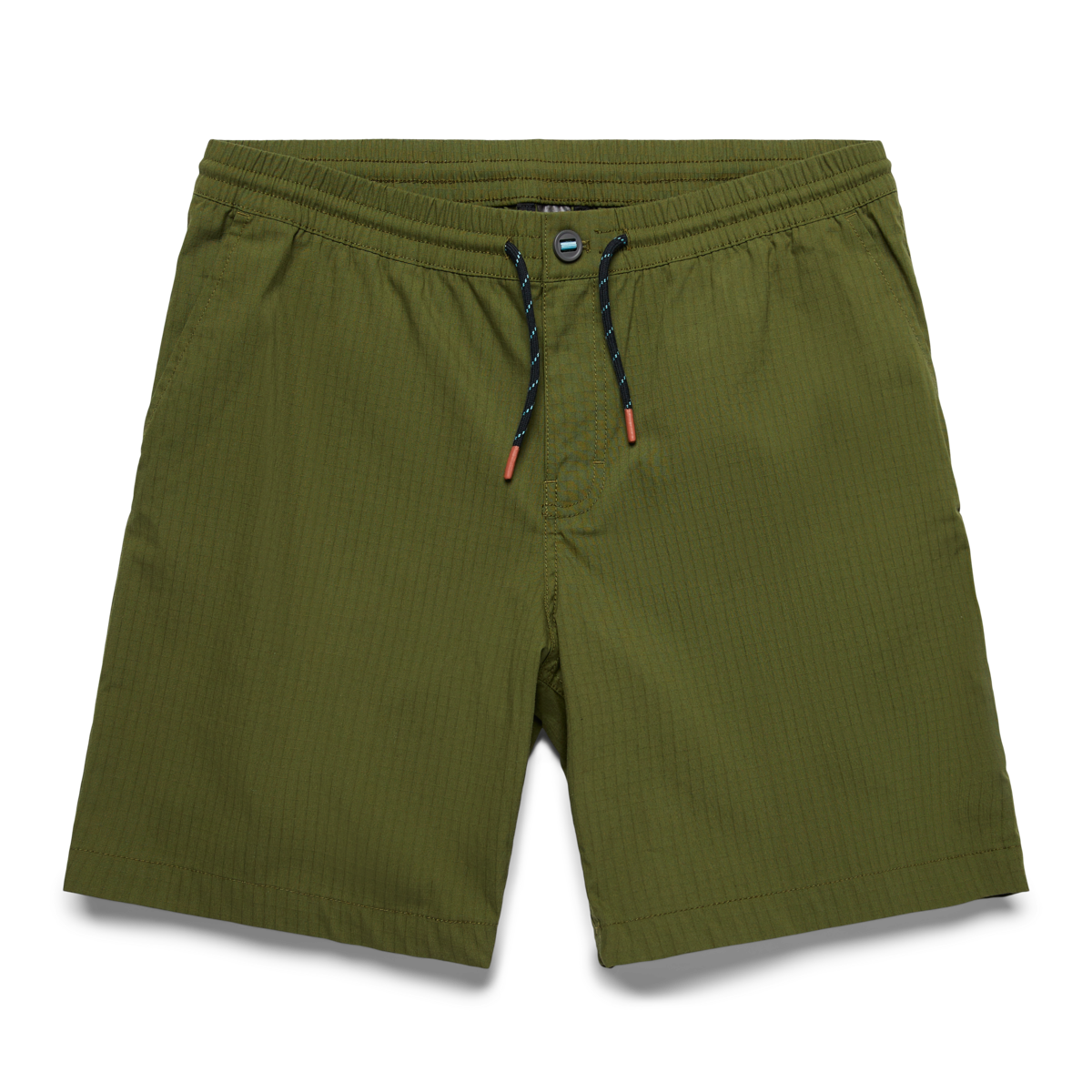 Salto Ripstop Short Men's | Comfortable Outdoor Top
