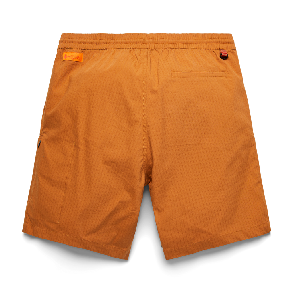 Salto Ripstop Short Men's | Comfortable Outdoor Top