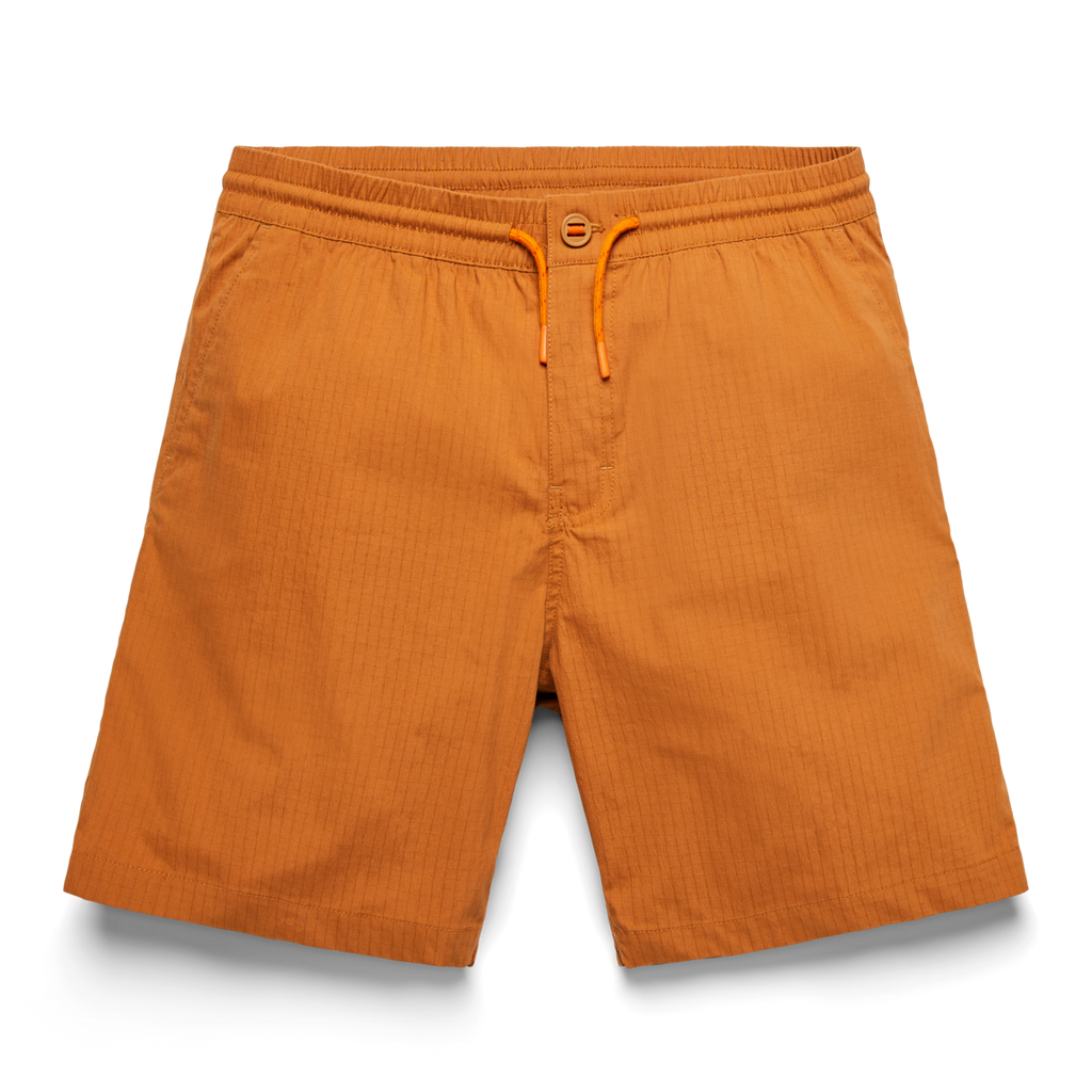 Salto Ripstop Short Men's | Comfortable Outdoor Top