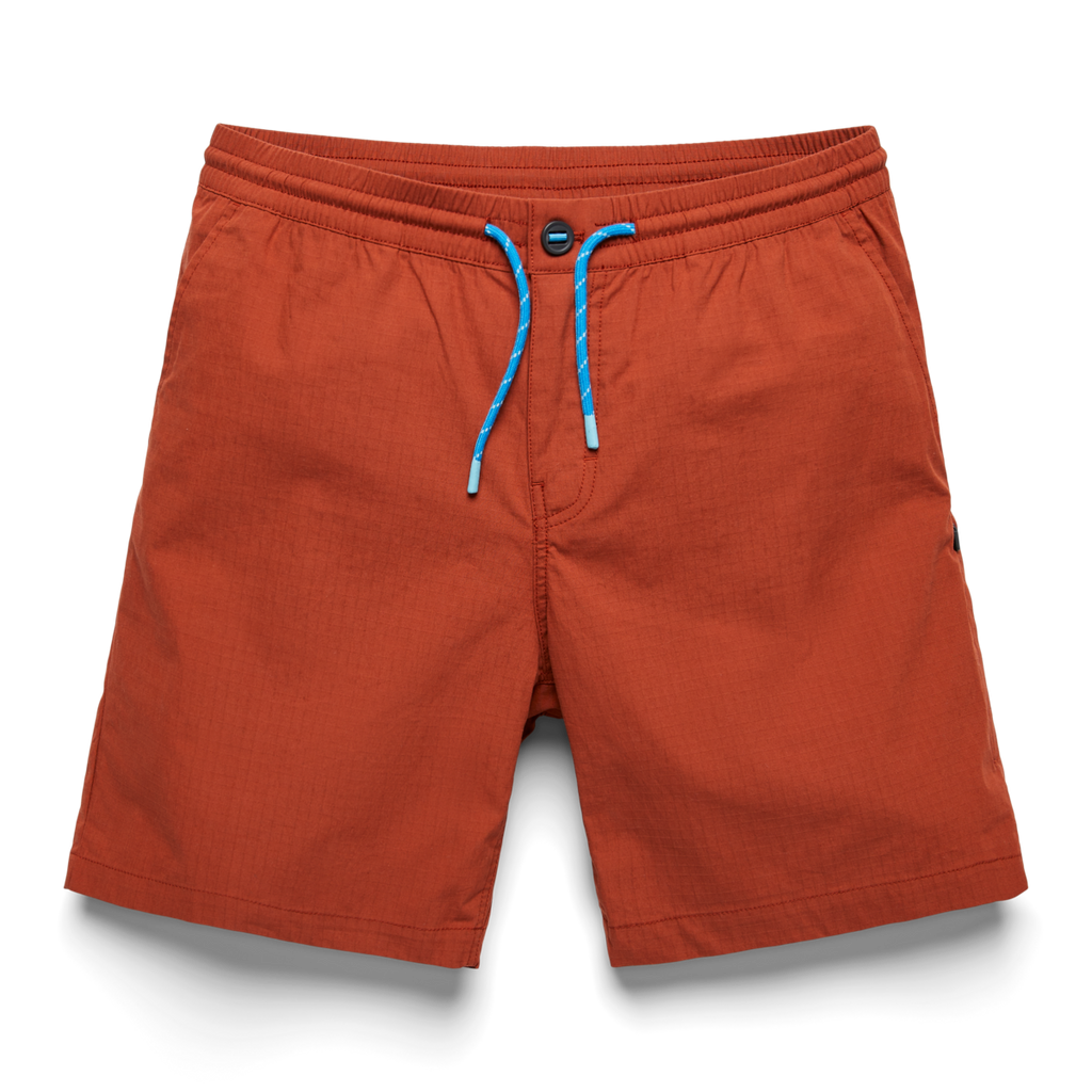 Salto Ripstop Short Men's | Comfortable Outdoor Top