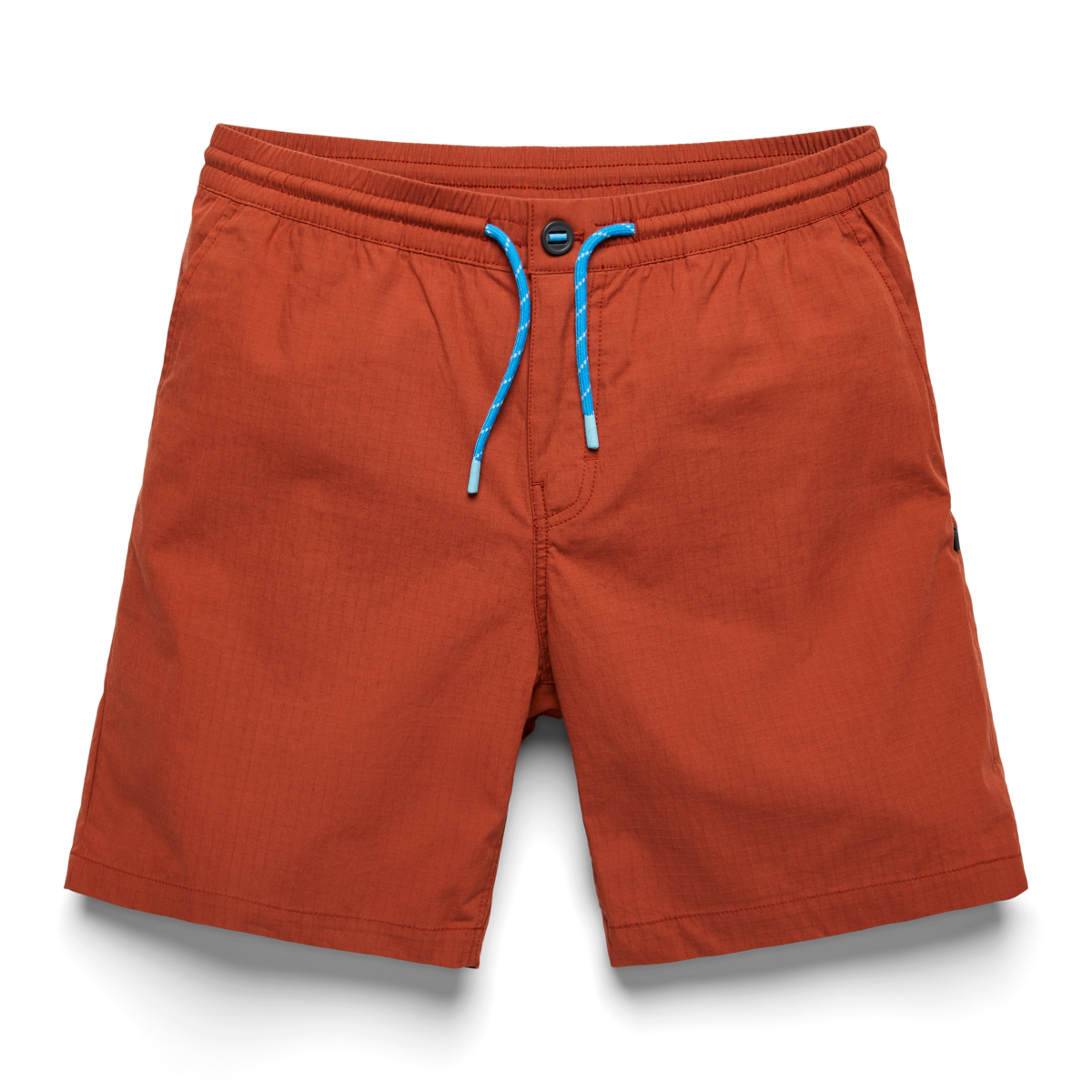 Salto Ripstop Short Men's | Comfortable Outdoor Top