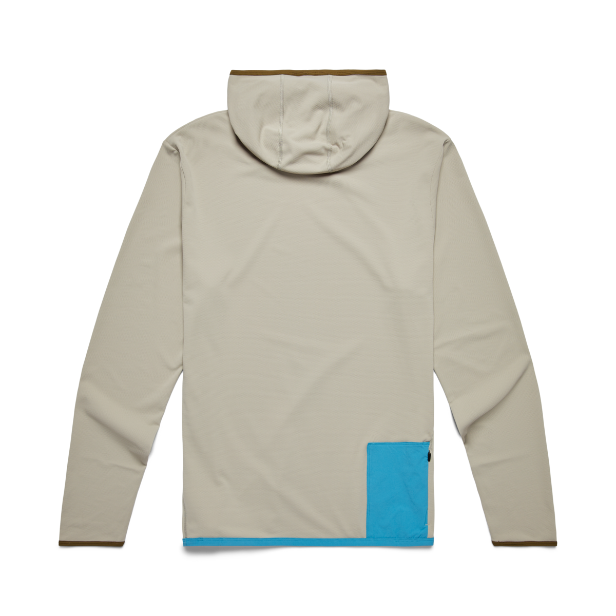 Sombra Sun Hoodie Men's | Comfortable Everyday Layer