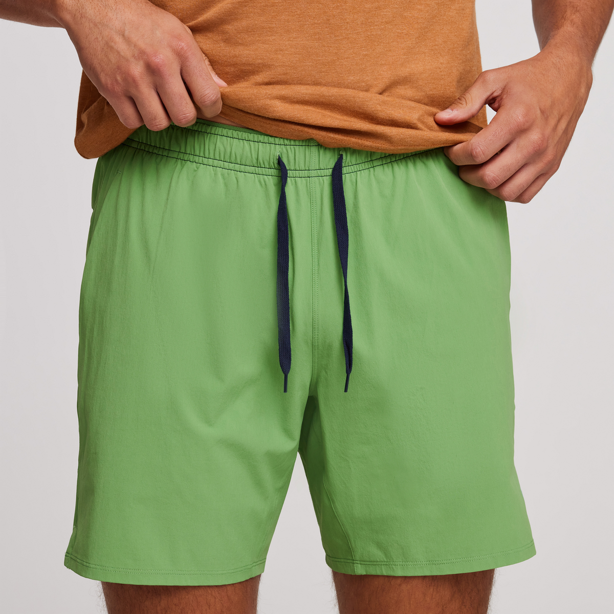 Valle Active Short Men's | Active Outdoor Shorts