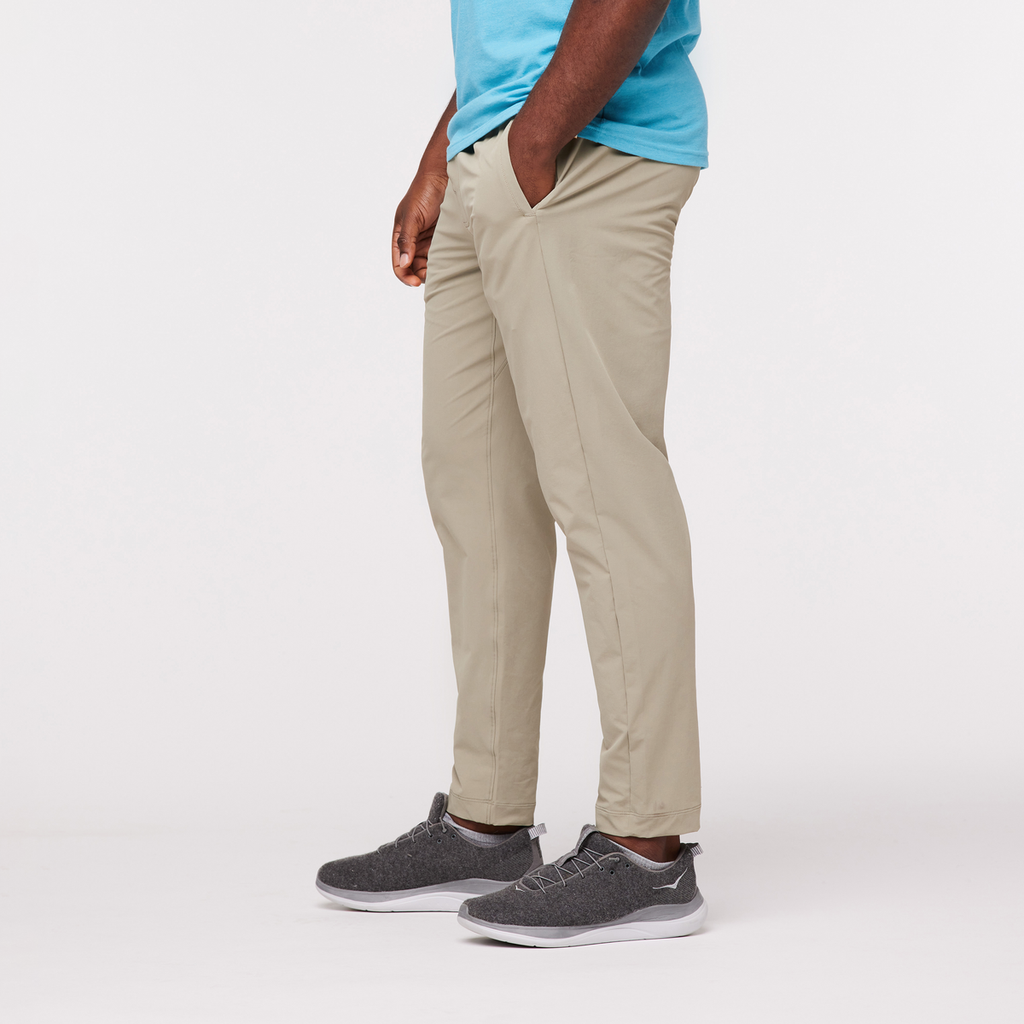 Veza Adventure Pant Men's | Versatile Outdoor Bottoms