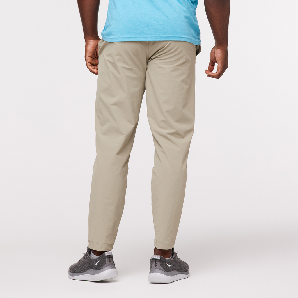 Veza Adventure Pant Men's | Versatile Outdoor Bottoms