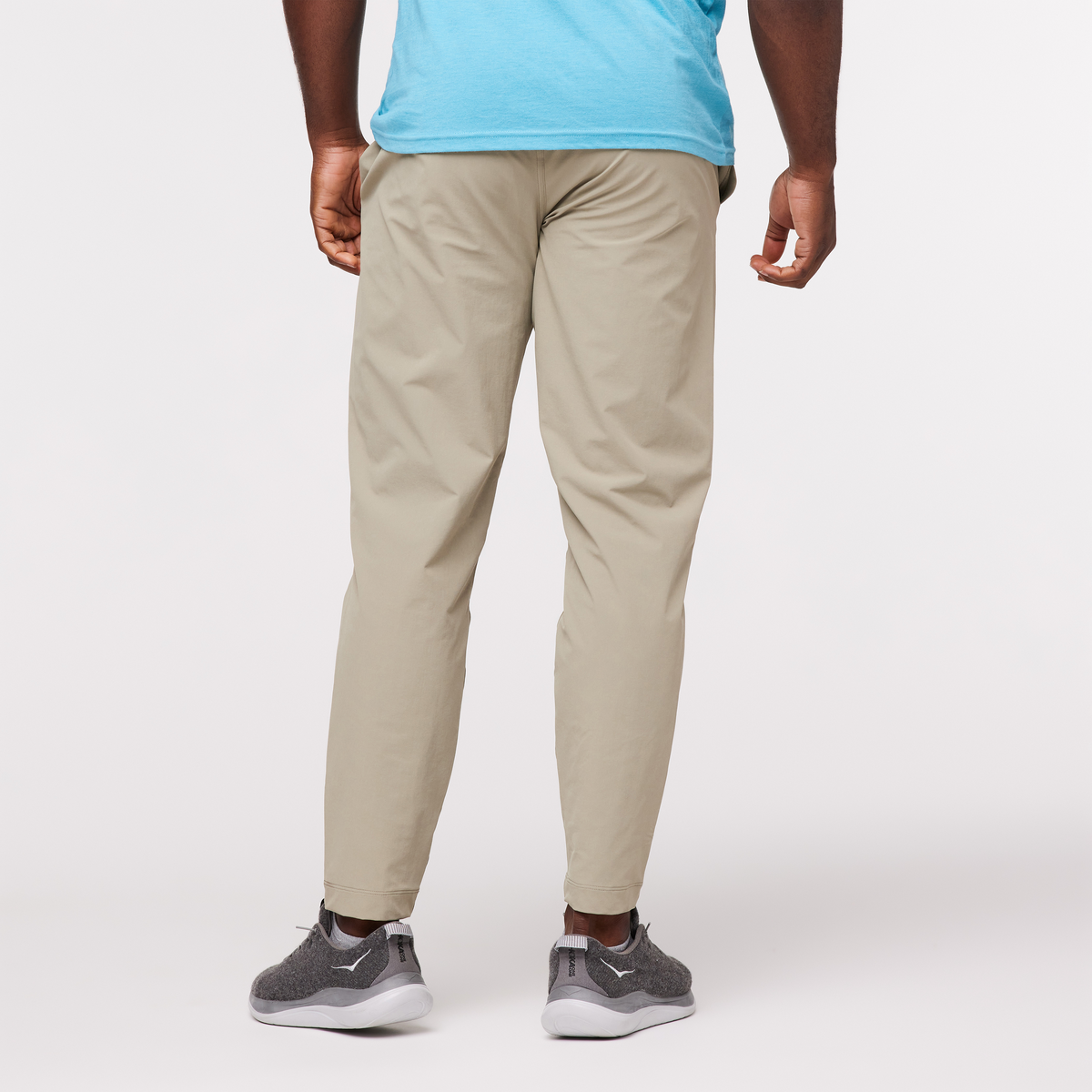 Veza Adventure Pant Men's | Versatile Outdoor Bottoms