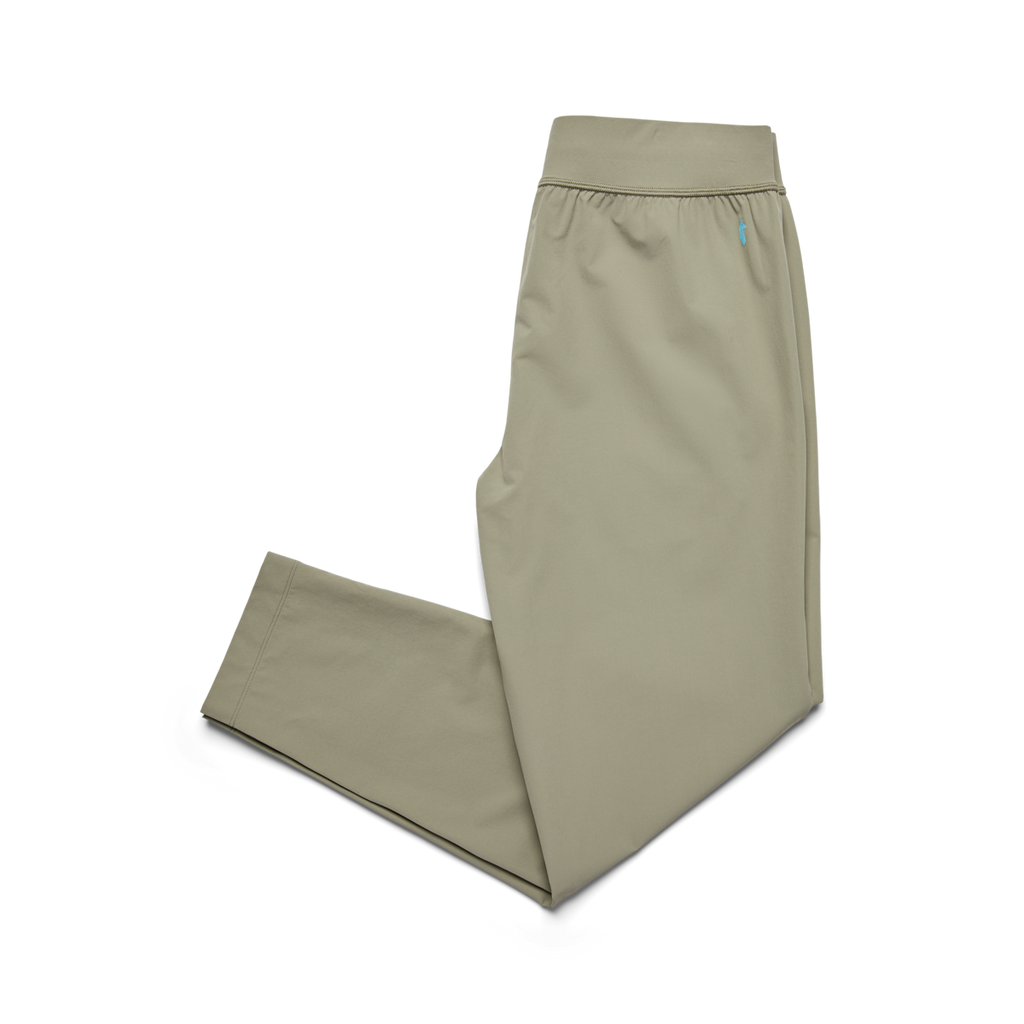 Veza Adventure Pant Men's | Versatile Outdoor Bottoms