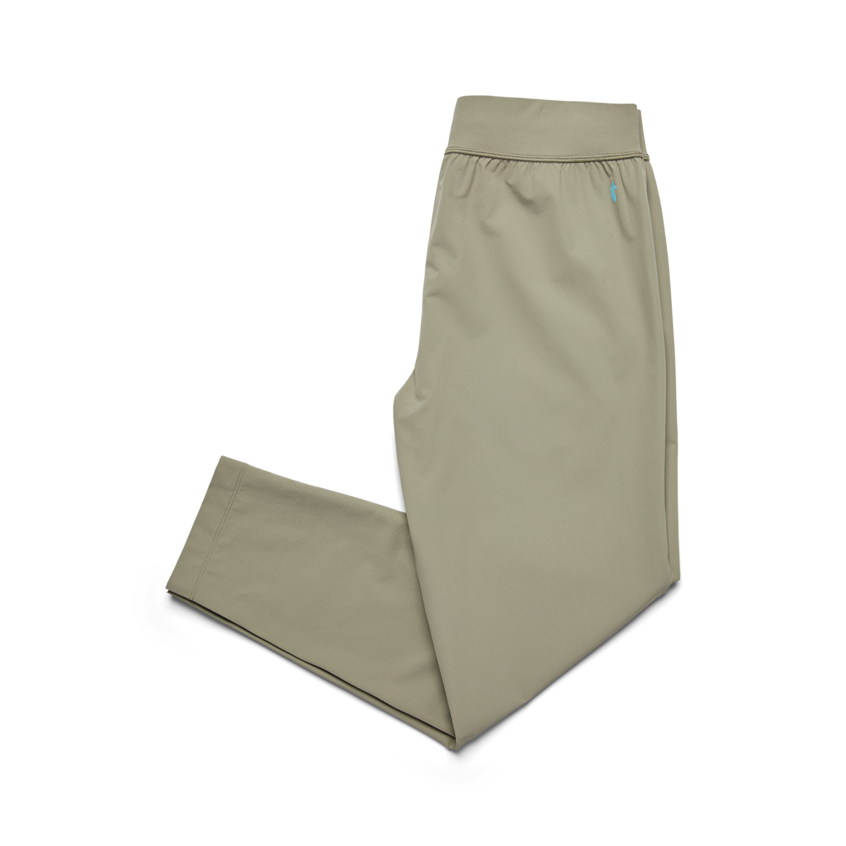 Veza Adventure Pant Men's | Versatile Outdoor Bottoms