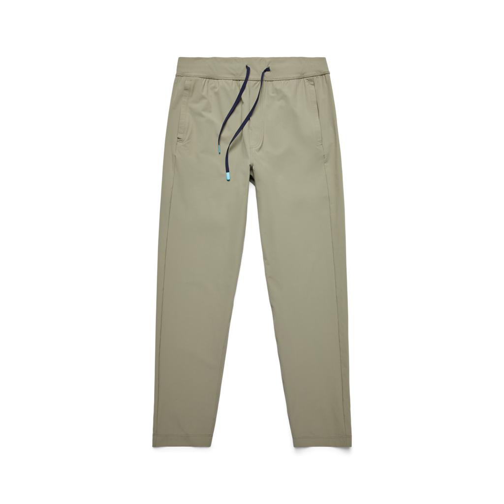 Veza Adventure Pant Men's | Versatile Outdoor Bottoms