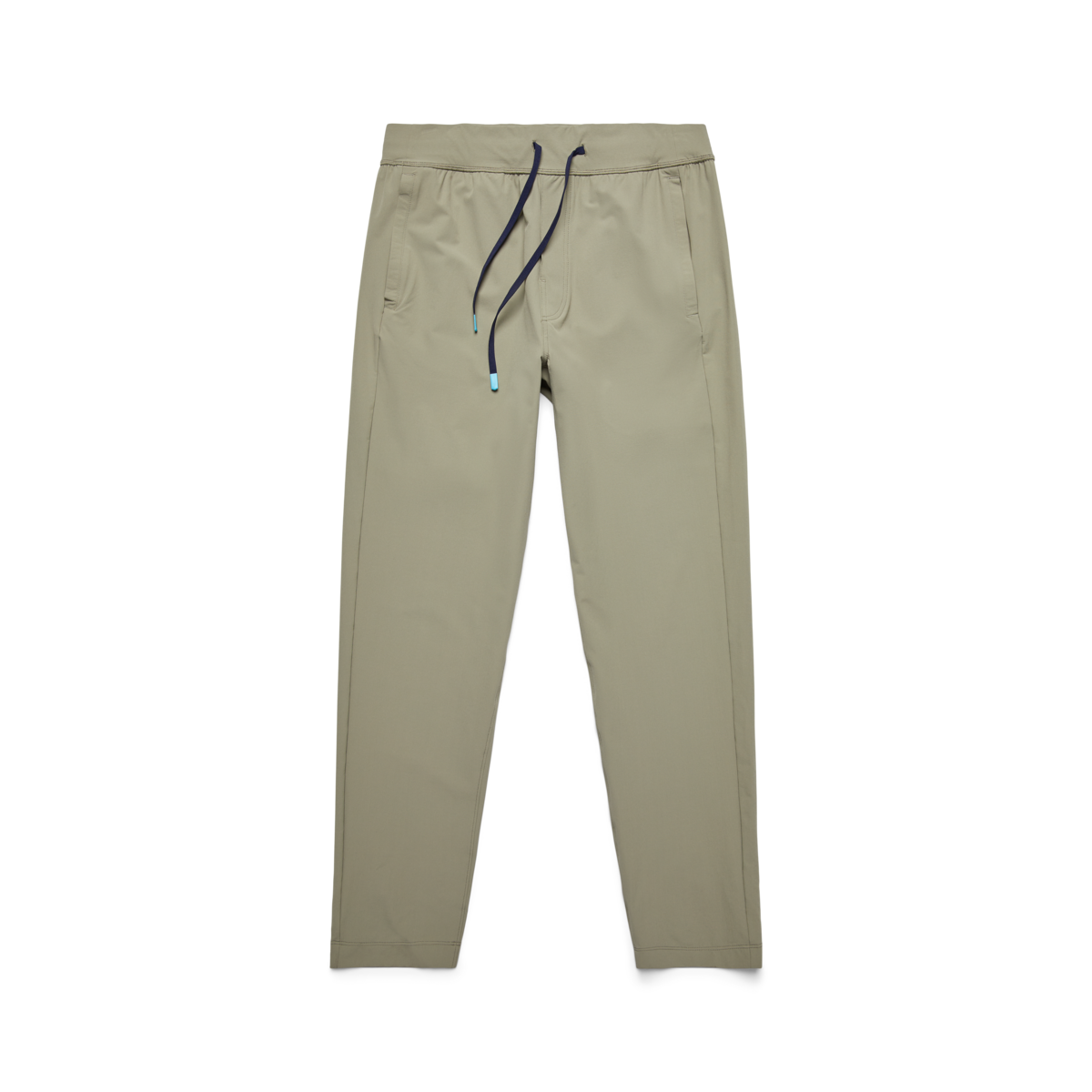 Veza Adventure Pant Men's | Versatile Outdoor Bottoms
