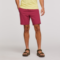 Veza Adventure Short Men's | Active Outdoor Shorts