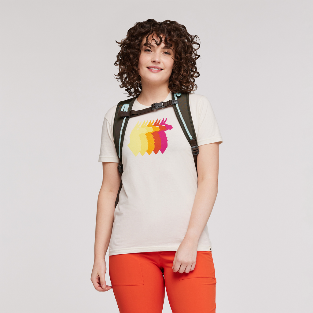 Moda 20L Backpack Cada Dia | Everyday Adventure