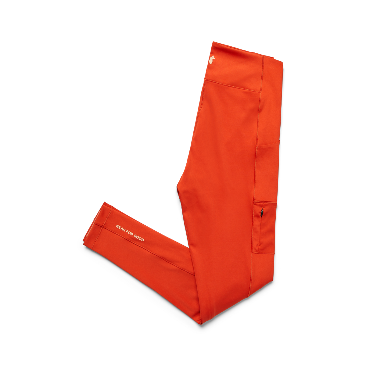 Verso Hike Tight Women's | Versatile Outdoor Bottoms