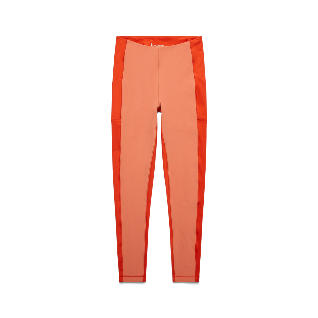 Verso Hike Tight Women's | Versatile Outdoor Bottoms