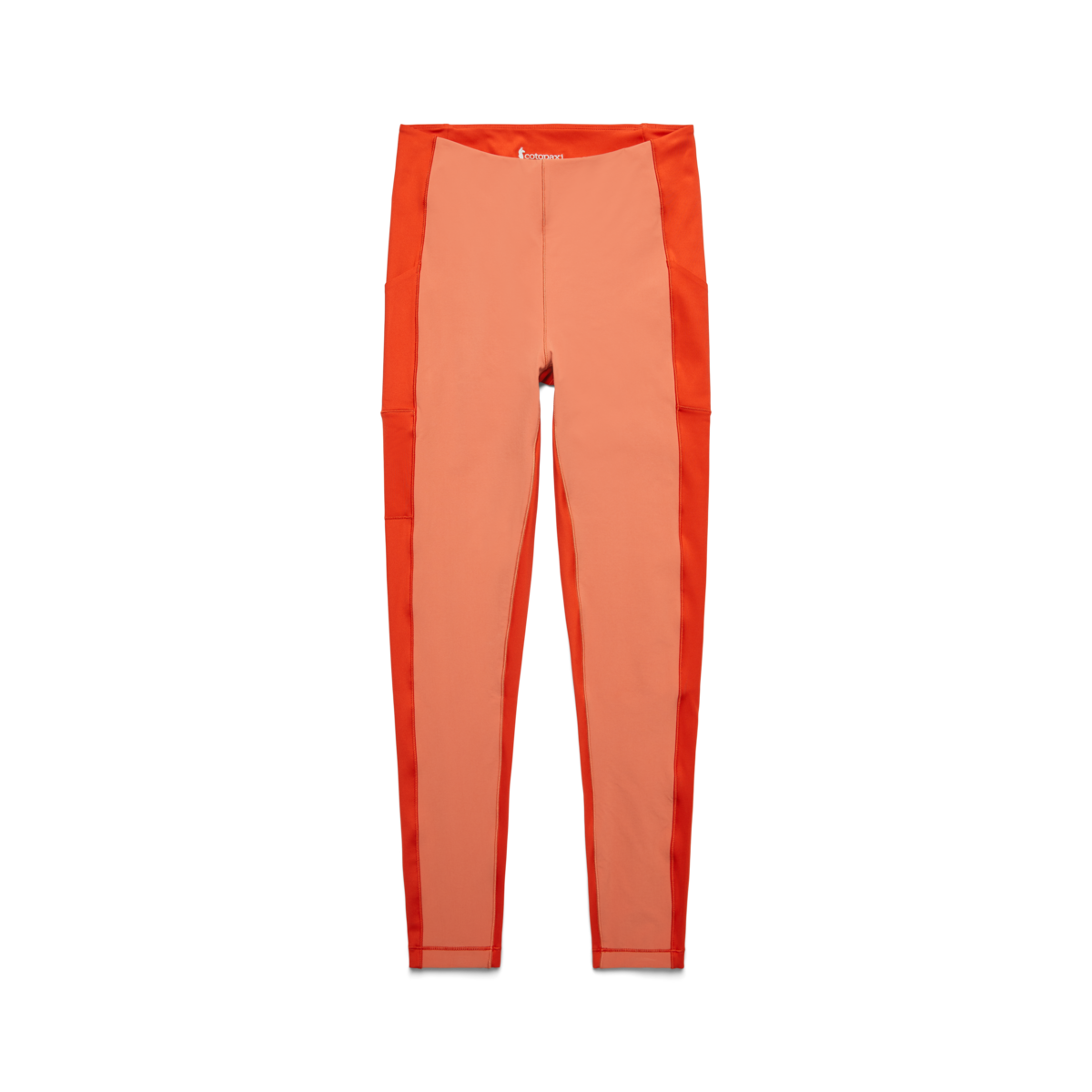 Verso Hike Tight Women's | Versatile Outdoor Bottoms