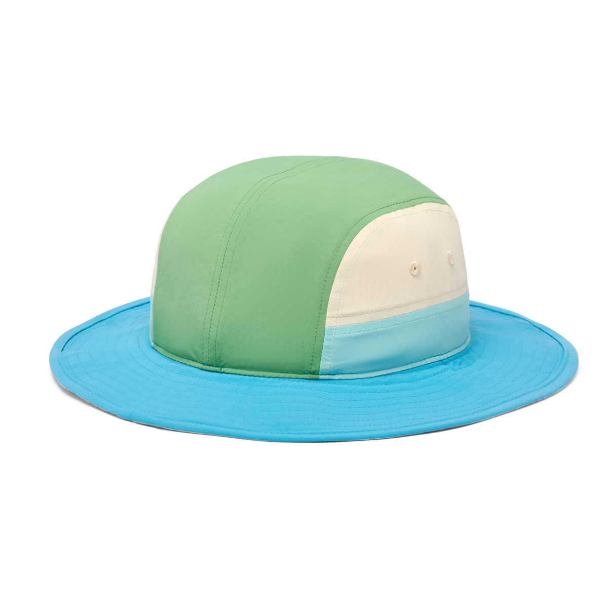 Tech Bucket Hat | Everyday Sun Coverage