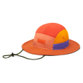 Tech Bucket Hat | Everyday Sun Coverage