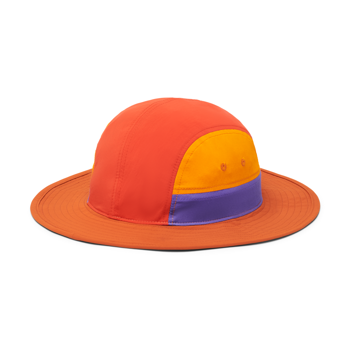 Tech Bucket Hat | Everyday Sun Coverage
