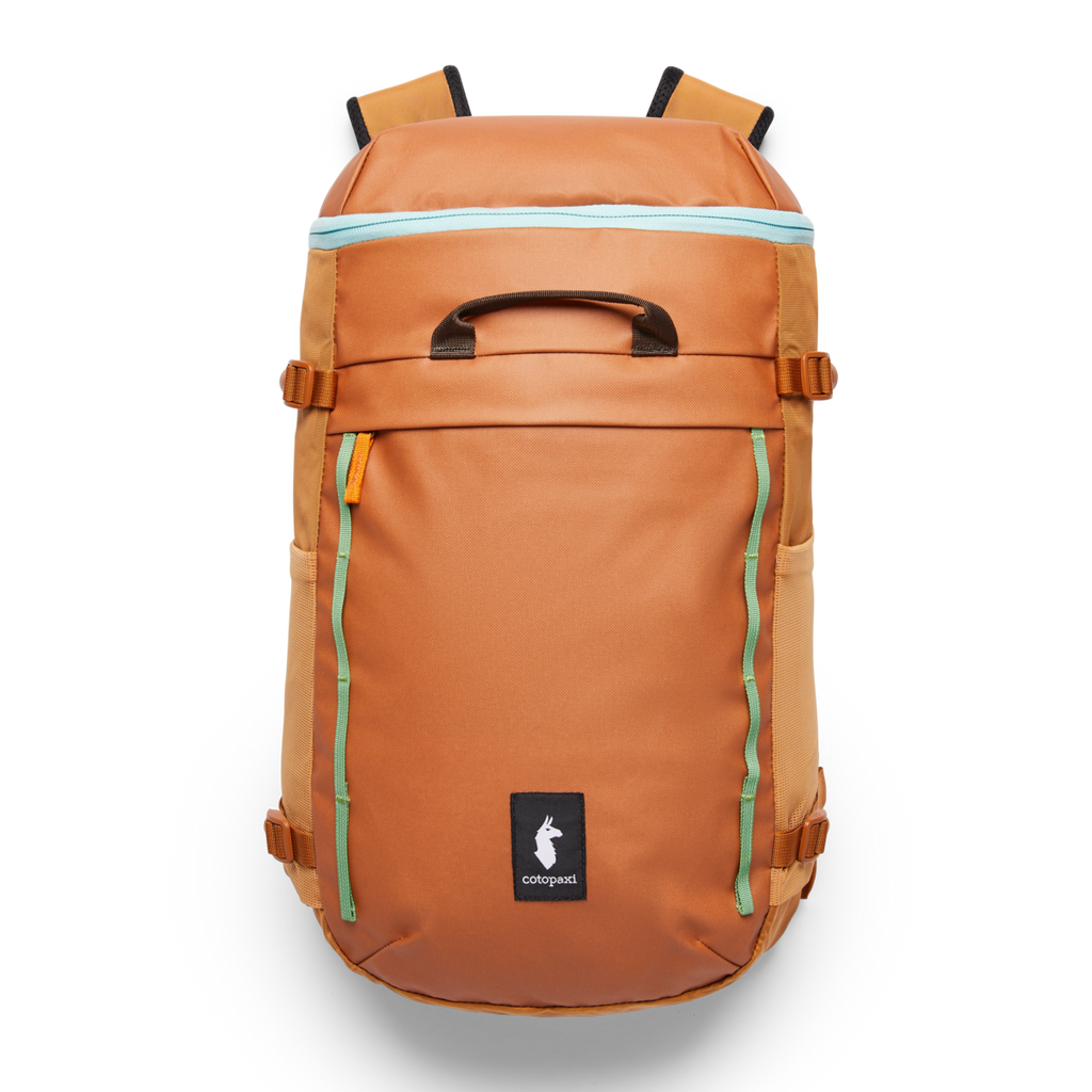 Torre 24L Bucket Pack Cada Dia | Practical Outdoor Essential