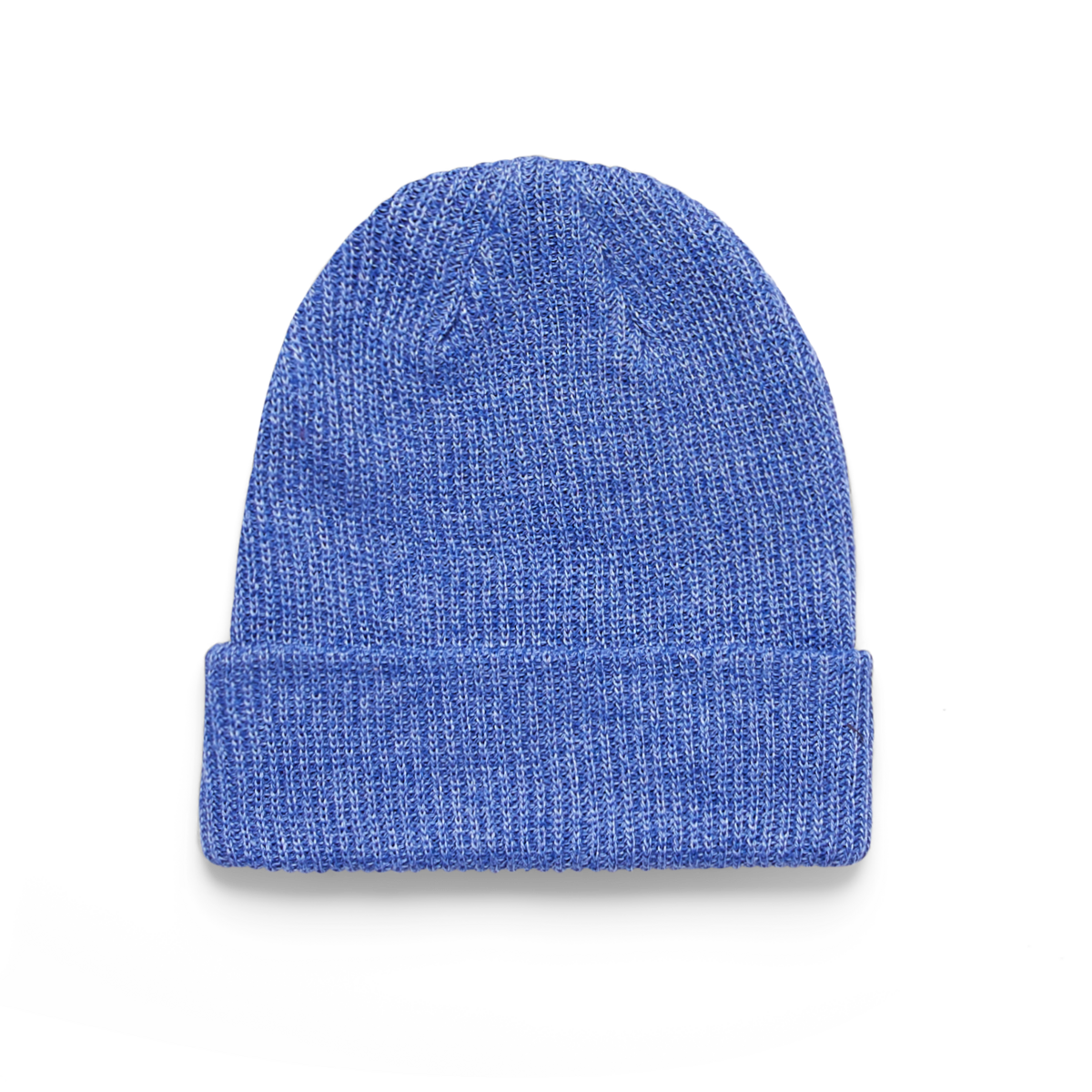 Wharf Beanie Cotopaxi Patch | Comfortable Outdoor Top