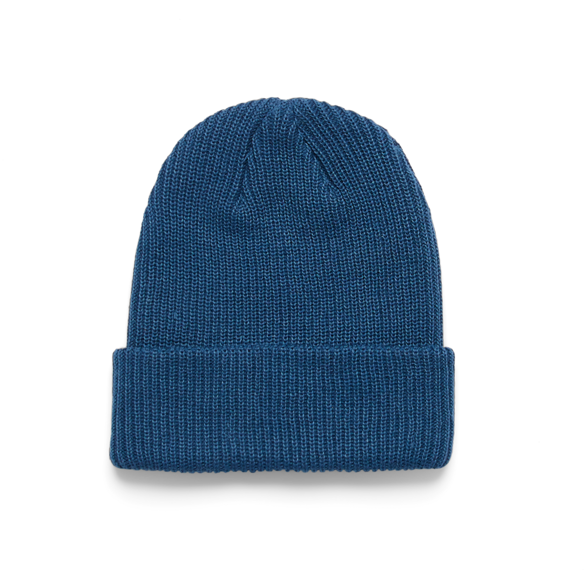 Wharf Beanie Cotopaxi Patch | Comfortable Outdoor Top