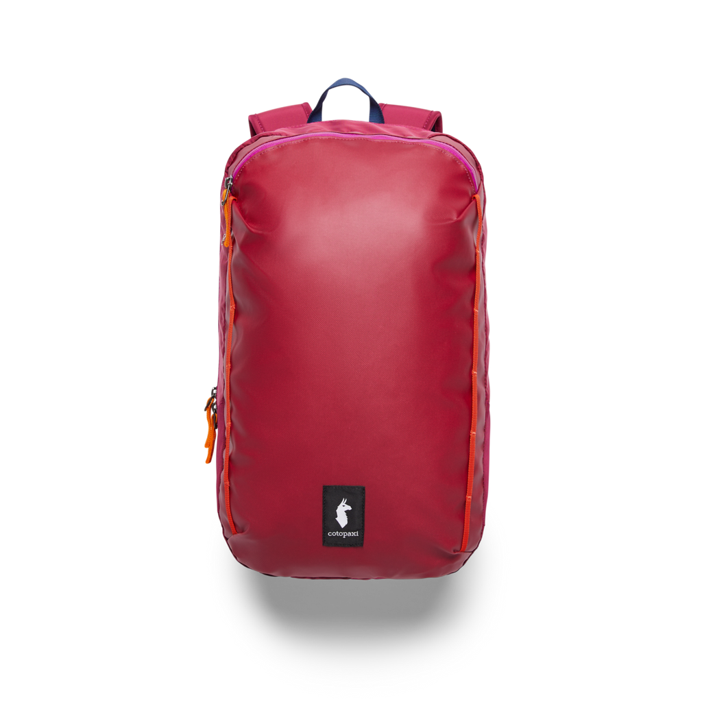 Vaya 18L Backpack Cada Dia | Everyday Adventure