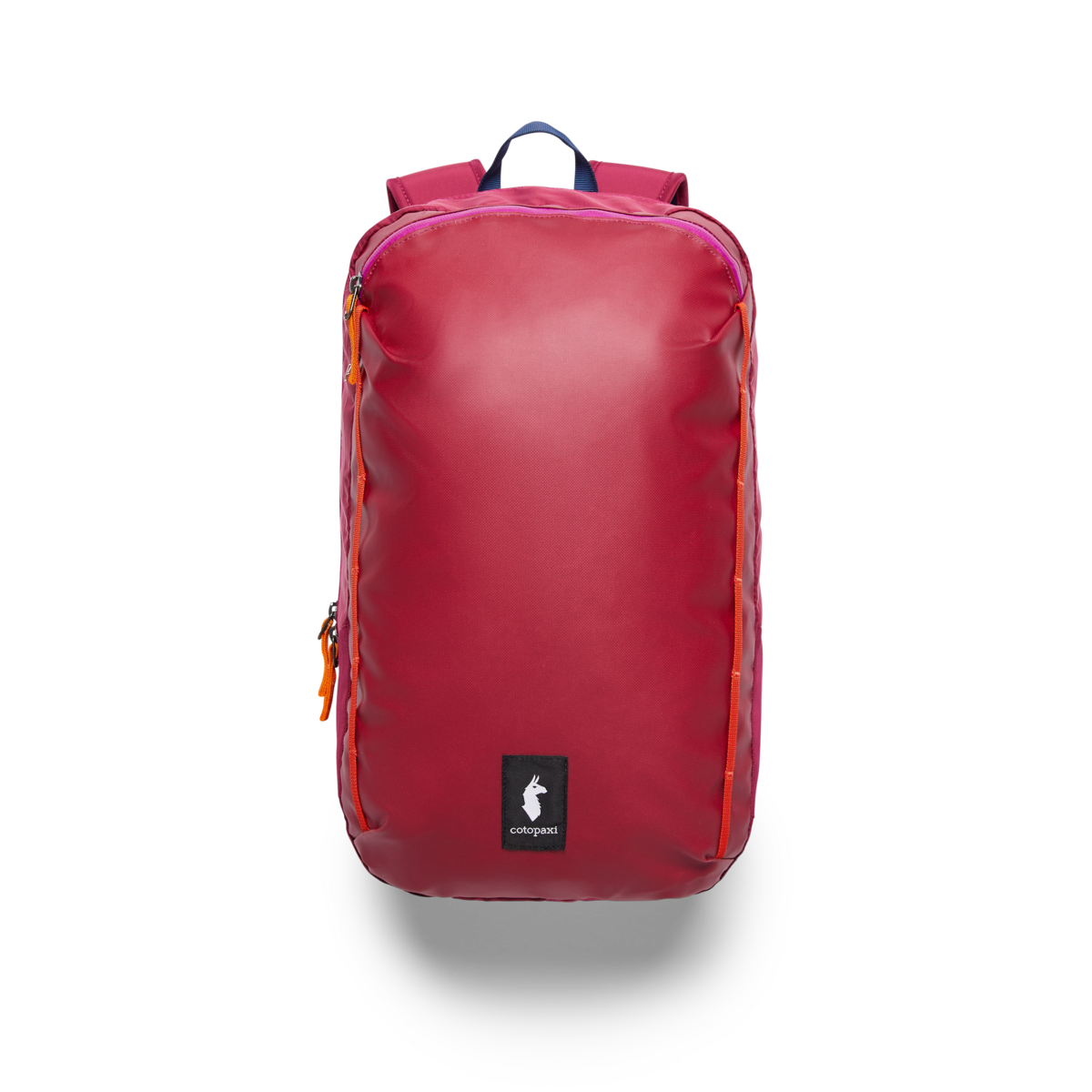 Vaya 18L Backpack Cada Dia | Everyday Adventure