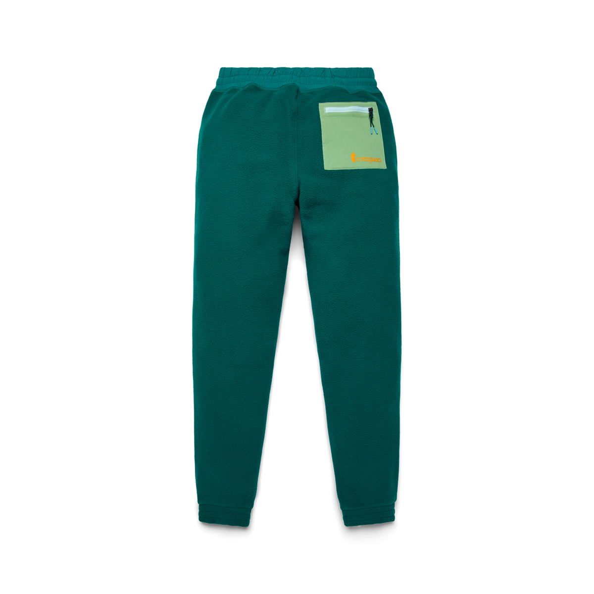 Abrazo Fleece Jogger Women's | Cozy Outdoor Layer