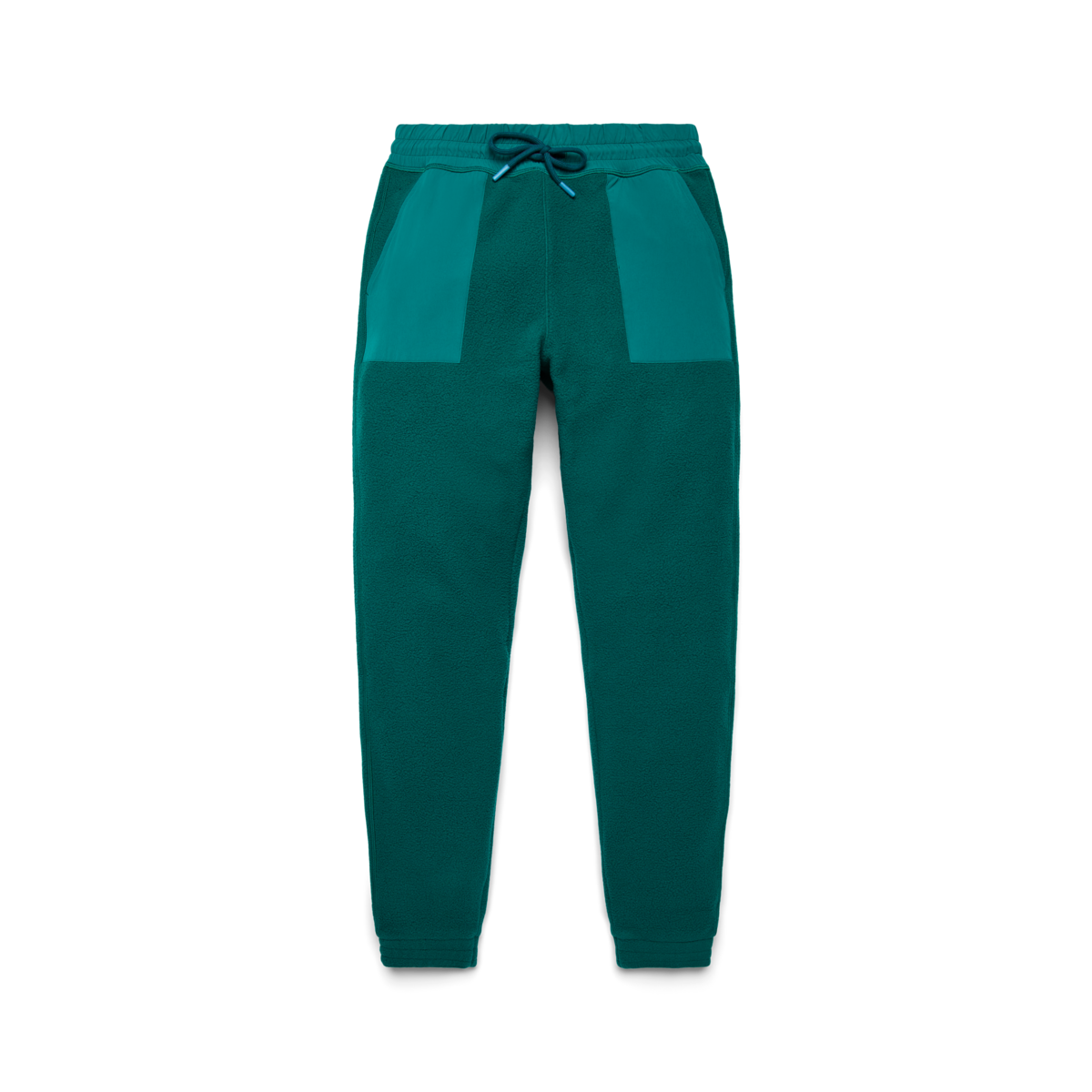 Abrazo Fleece Jogger Women's | Cozy Outdoor Layer