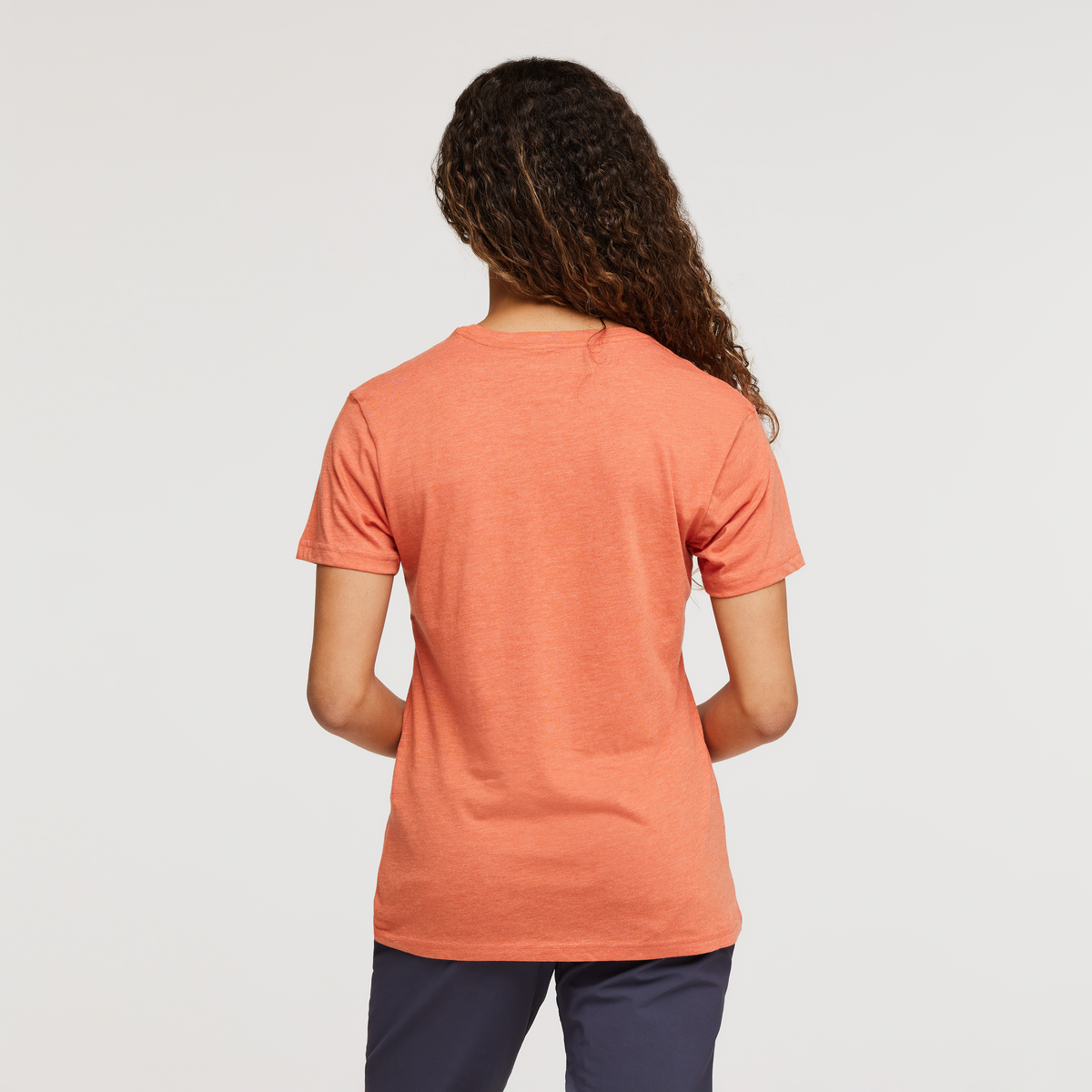 Altitude Llama T-Shirt Women's | Comfortable Outdoor Top