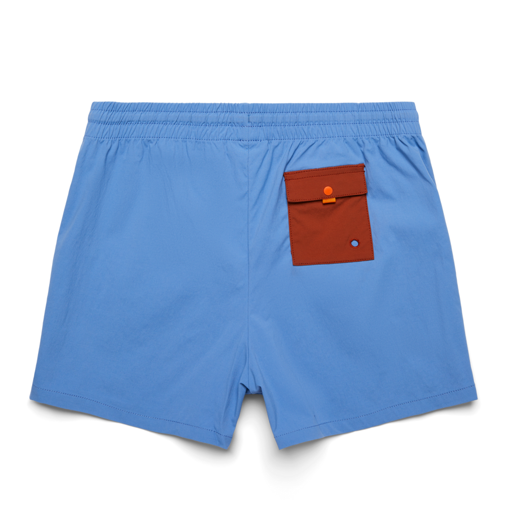 Brinco Short Solid Women's | Active Outdoor Shorts