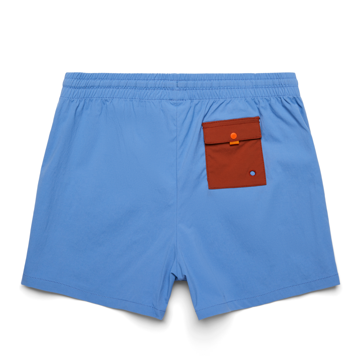 Brinco Short Solid Women's | Active Outdoor Shorts